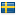gransy.com server is located in Sweden